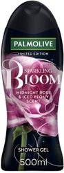 afroloytro palmolive limited edition triantafyllo paionia 500ml photo