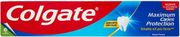 odontokrema colgate protection caries 75ml photo