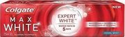 odontokrema colgate max white expert original 75ml photo