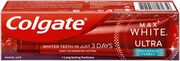 odontokrema colgate max white ultra freshness pearls 75ml photo