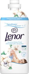 malaktiko royxon lenor sensitive 59mez photo
