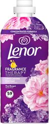 malaktiko royxon lenor relax amethyst floral 59mez photo