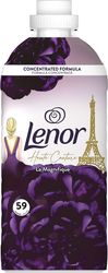 malaktiko royxon lenor haute couture la magnifiqu 59mez photo