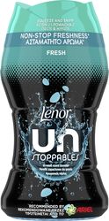 lenor unstoppables fresh 150gr photo