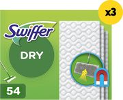 swiffer dry antallaktika panakia giga 162tmx 3x54 photo