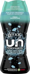 enisxytiko aromatos lenor unstoppables fresh 270gr photo enisxytiko aromatos lenor unstoppables fresh 270gr photo