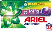 kapsoyles plyntirioy ariel pods allin1 fiber care 33tmx photo