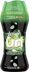 enisxytiko lenor unstoppables ariel 270gr photo