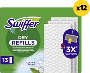 swiffer antallaktika panakia fresh 12x13tem photo