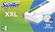 swiffer antallaktika panakia maxi 72tmx 6x12tmx photo