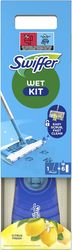 systima katharismoy swiffer etoimi skoypa 6wet photo