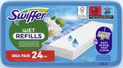 swiffer antallaktika ygra panakia giga 24tem photo