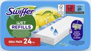 swiffer antallaktika ygra panakia giga 144tmx6x24tem photo