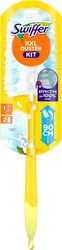 swiffer duster xxl fresh systima me skoypa 2 antallaktika photo