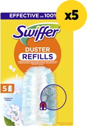 swiffer duster fresh antallaktika xeskonismatos 5x5tem photo