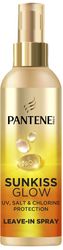 pantene leave in spray antiliako 200ml photo