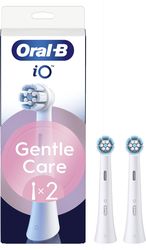 oral b antallaktika io gentle care photo