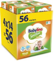 brefika yposentona babylino 90x60cm 56 tem photo