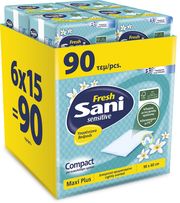 sani fresh yposentono maxi plus 90x60 90tem photo