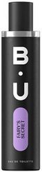 aroma bu edt fairy secret 50ml photo
