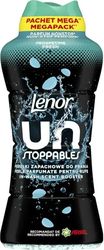 enisxtytiko aromatos lenor unstoppables fresh 735gr photo