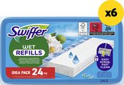 swiffer antallaktika ygra panakia giga 144tmx 6x24tmx photo