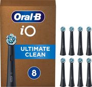 antallaktika oral b io ultimate clean blk ecom photo