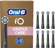 antallaktika oral b io gentle black ecom photo
