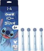 antallaktika oral b io gentle care stitch photo