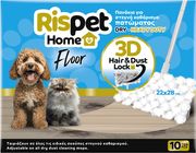 rispet heavy duty 3d stegna panakia katharpatomatos 10 tmx photo