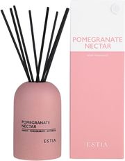 estia aromatiko xoroy me stik pomegranate nectar 150ml 04 36362 photo