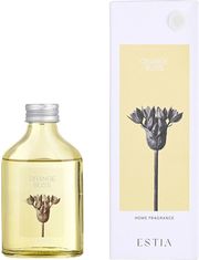 estia aromatiko xoroy me stik orange bliss 200ml 04 36461 photo