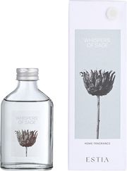 estia aromatiko xoroy me stik whispers of sage 200ml 04 36454 photo