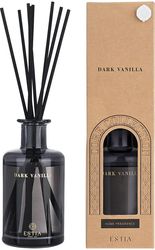 estia aromatiko xoroy me stik dark vanilla 200ml 04 36317 photo