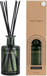 estia aromatiko xoroy me stik deep forest 200ml 04 36300 photo