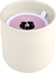 estia aromatiko keri ginger lily 289g 04 36508 photo