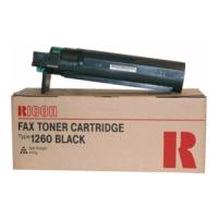 gnisio ricoh toner lf 3310l le 3320l 4410l nf 4420 nf f530 type 1260d oem 430351 photo gnisio ricoh toner lf 3310l le 3320l 4410l nf 4420 nf f530 type 1260d oem 430351 photo