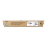 gnisio ricoh aficio toner gia sp c820dn 821dn cyan oem 821061 photo