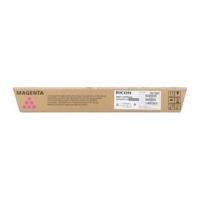 gnisio ricoh aficio toner gia sp c820dn 821dn magenta oem 821060 photo