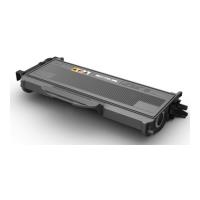 gnisio ricoh aficio toner sp1200e gia sp1210n oem 406837 photo