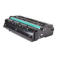 gnisio ricoh aficio toner sp 311ie gia sp 311dn 311dnw 311sfn 311sfnw black oem 407246 photo