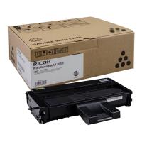 gnisio ricoh toner drum gia sp 201e black me oem 407999 photo