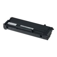 gnisio ricoh toner black gia sp150 sp150su black me oem 408010 photo