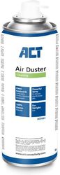 act air duster sprey pepiesmenoy aera 400ml photo