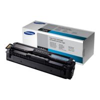 gnisio toner samsung kyano cyan me oem clt c504s photo