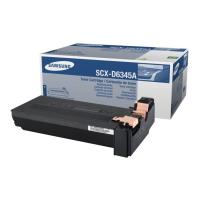 gnisio samsung toner gia scx 6345n me oem scx d6345a els photo