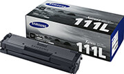 gnisio toner samsung mayro me oem mlt d111l photo