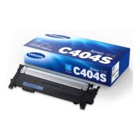 gnisio toner samsung cyangia xpress c430 c430w c480 oem clt c404s photo