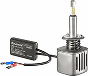 lampa aytokinitoy led samsung mover h1 zeygos photo