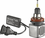 lampa aytokinitoy led samsung mover h11 zeygos photo